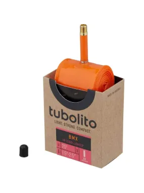 Tubolito Innertube Tubo-BMX Schrader